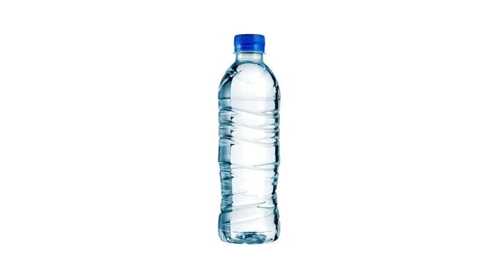 Still Water 500ml