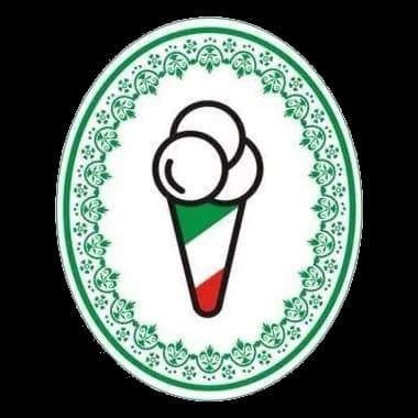 L’ Arte del Gelato Ilioupoli