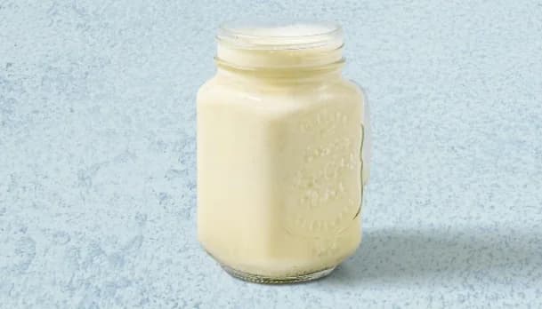 Shakerato Normale