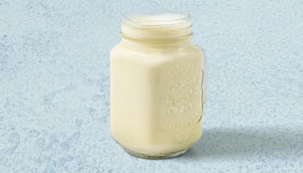 Shakerato Normale